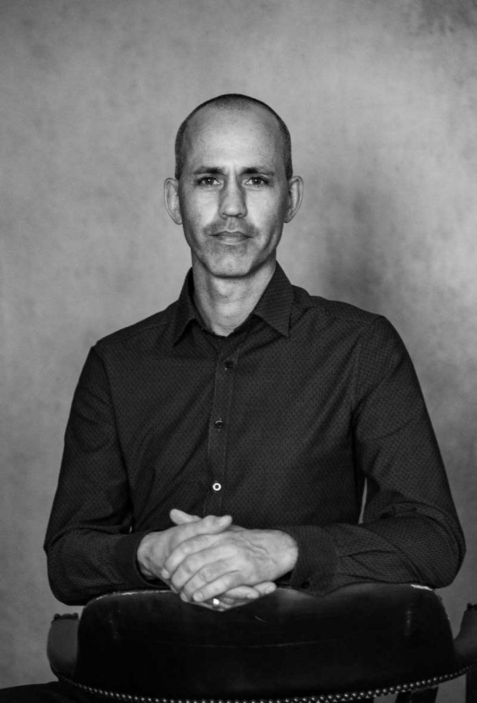 Timo Springborn Timo Lange – Lange Coaching