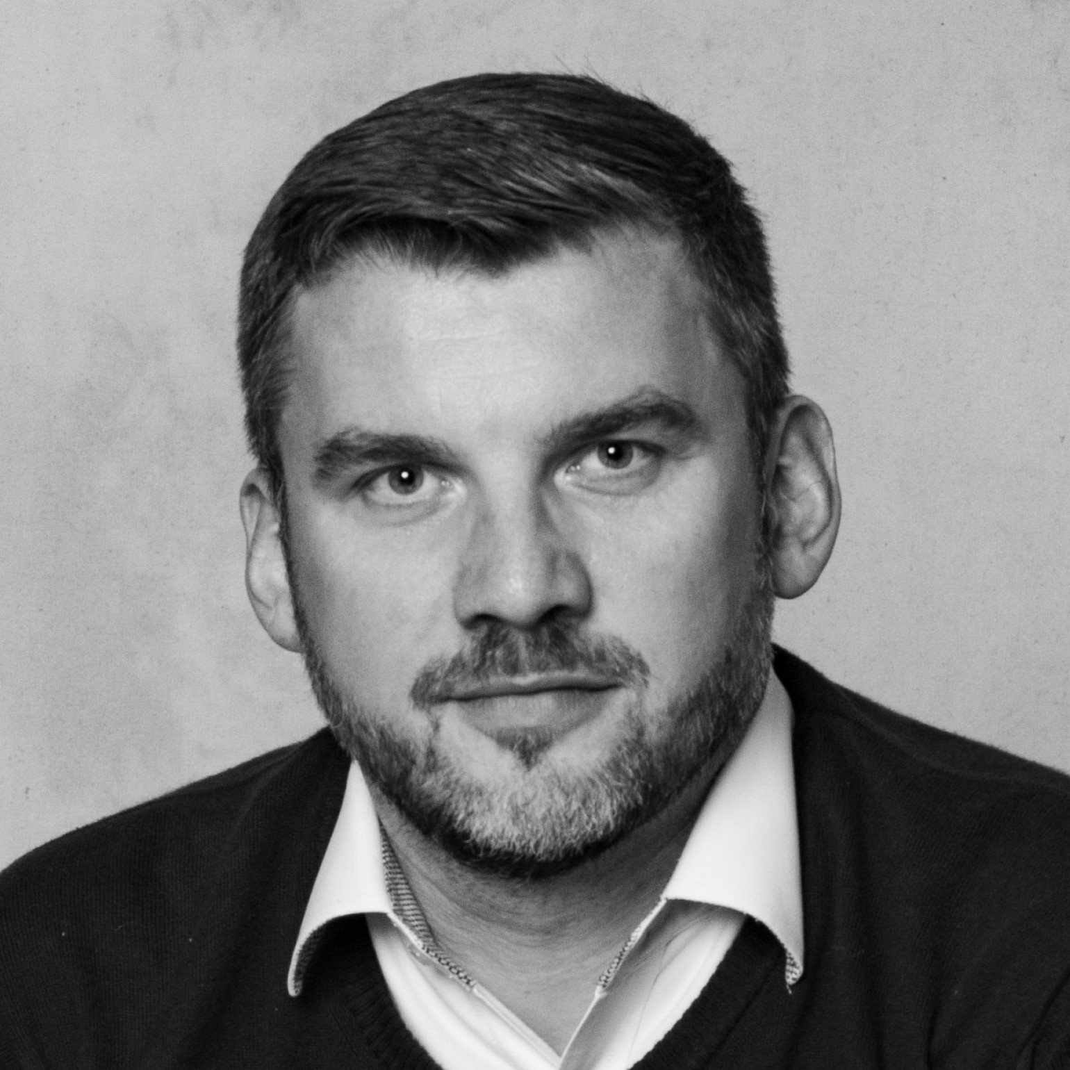 Timo Springborn Team – Lange Coaching
